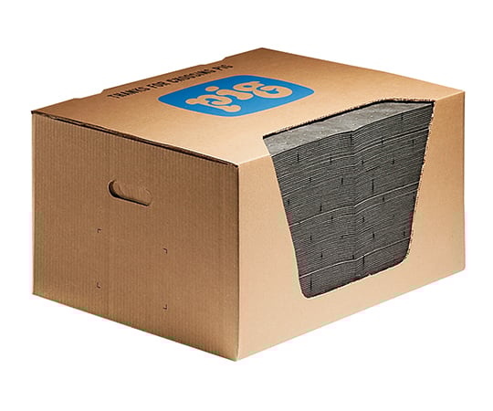 PIG(R) MAT Medium Weight 1 box (100 sheets) MAT154A 1 box (100 sheets)