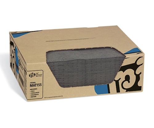 피그매트 라이트 웨이트 1상자(100장입) MAT155A 1상자(100장입)