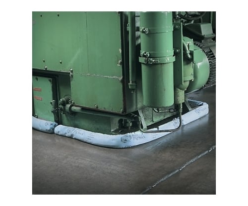 Blue Pig Socks 1 box (40 pieces) 4048 1 box (40 pieces)