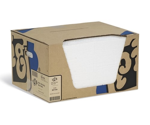 피그(R)유 전용 이코노미 매트 100장입 MAT454 1상자(100장입)