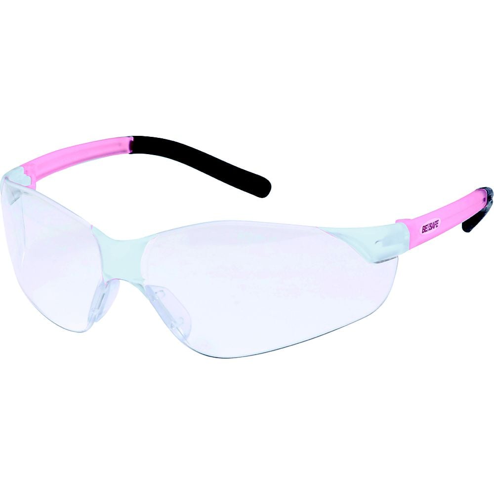 BeSafe Pro 982ST BS982STP 1 piece