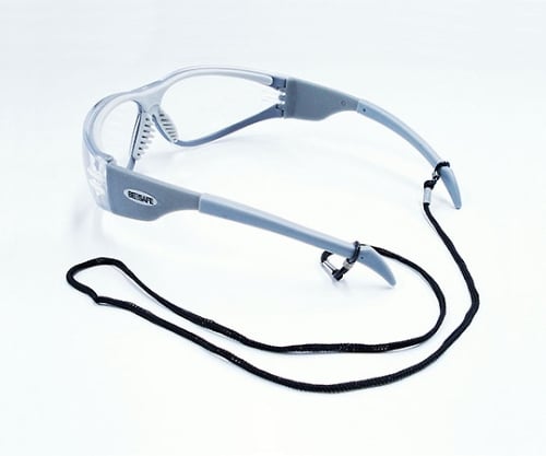 비 세이프 프로 701 보유 끈 BS701 1 개