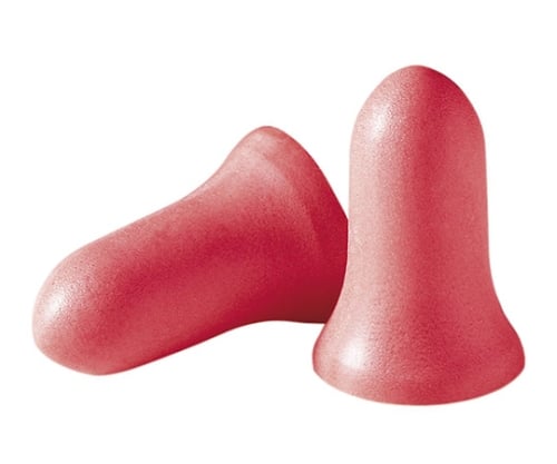 MAX No cord 1 set (10 pairs) MAX-1-10P 1 set (10 pairs)