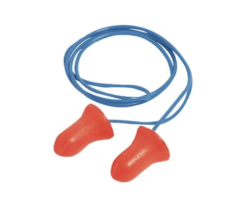 맥스 코드 첨부 1상자(100조입) MAX-30 1상자(100조입)