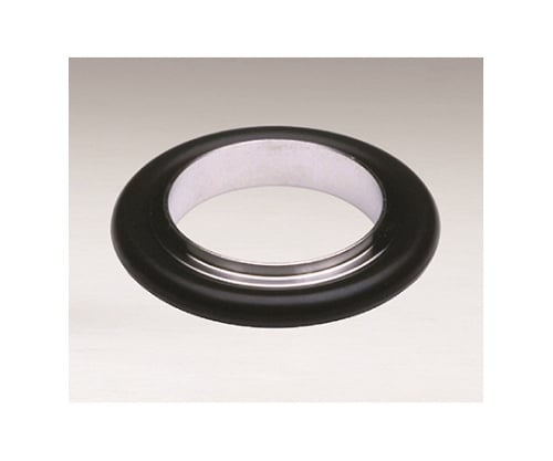 Center ring NW40 ALO-40B 1 piece