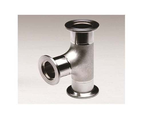 T자관 NW25 ALT-25 1개