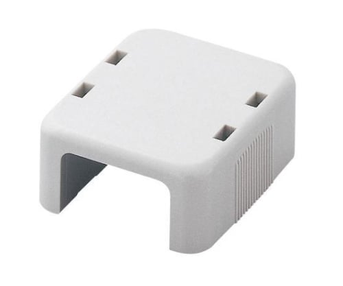 케이블 결속 마그넷 EKC-MGN01 1개/팩