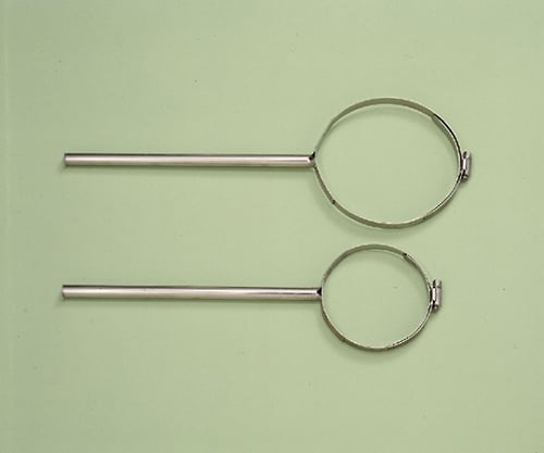 Power Grip Clamp BP-2 1pc