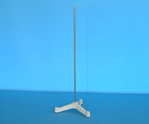 Three-legged stand WH 1 piece