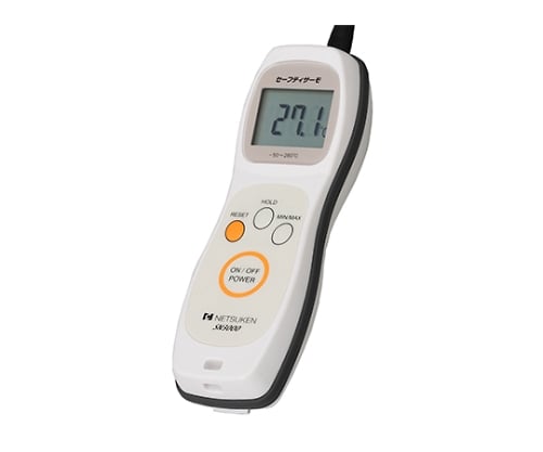 Waterproof food thermometer (main unit only) 210015/SN-3000-00 1 piece