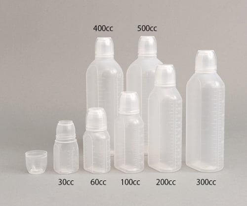 하이컵 30㏄ 200개 280300 1케이스(200개입)