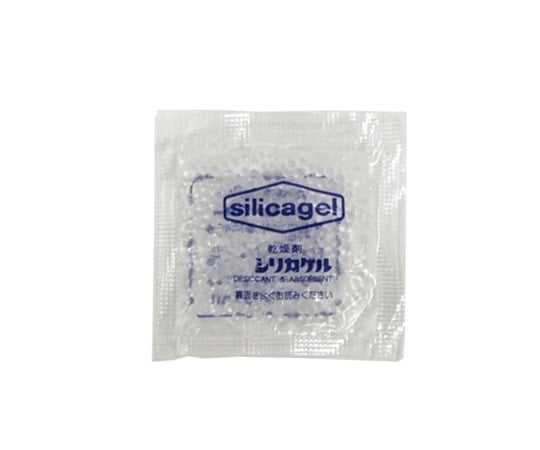 Silica gel powder bottle 1 pc 399300 1 pc