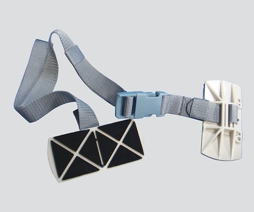 キャビネットホルダーBLB LH-8052B 1個