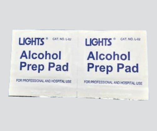 조인트 씰 S LJ-504 1개