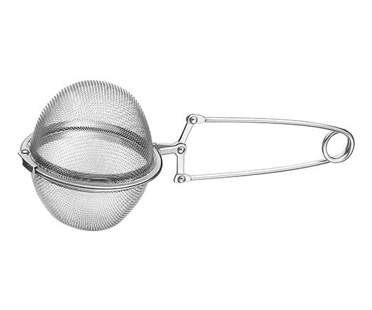 Bar basket 88041 1pc