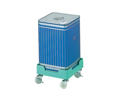 깡통 캐리 4981390100906 1 개