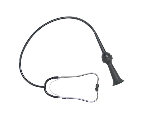 メカニクスステソスコープ 46909 1個