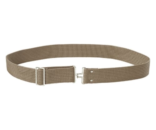 나일론 벨트 5cm EL-904 1개