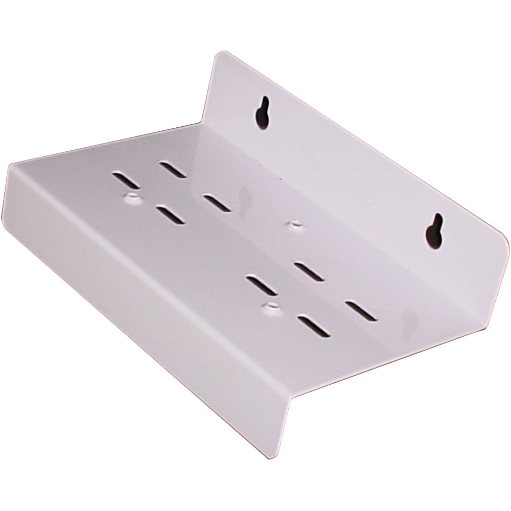 Water purification/filtration housing bracket FH-2 1 piece