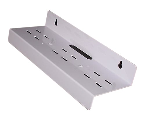 Water purification/filtration housing bracket FH-3 1 piece