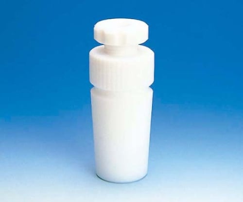 PTFE stirring seal 24/40 F-4004-002 1 piece