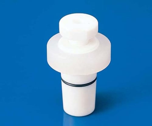 PTFE Vacuum Seal 24/40 F-4007-002 1 piece