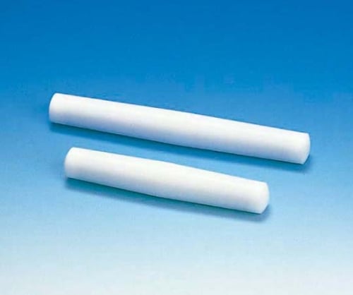 PTFE 교반자 SA형 SA-70 F-4024-013 1개