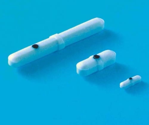 Strong magnetic stirrer Octagon type FMH-564 8mm x 64mm F-4097-007 1 piece