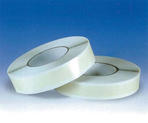 FRONT#101 Double-sided tape 0.4 x 19 x 30m 1 roll F-7200-001 1 roll
