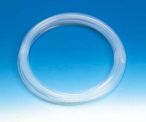 PFA tube 4 x 2 x 10m 1 roll F-8011-003 1 roll