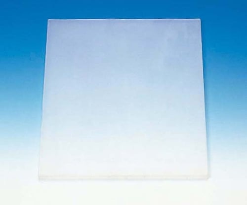 PFA sheet 1t x 200 square F-8036-001 1 sheet