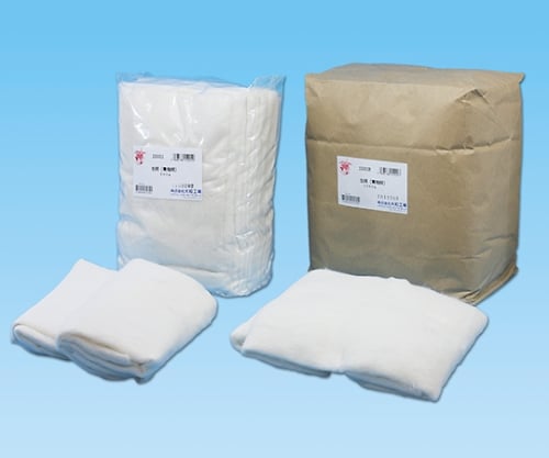 生綿(青梅綿)50g 151261 1個