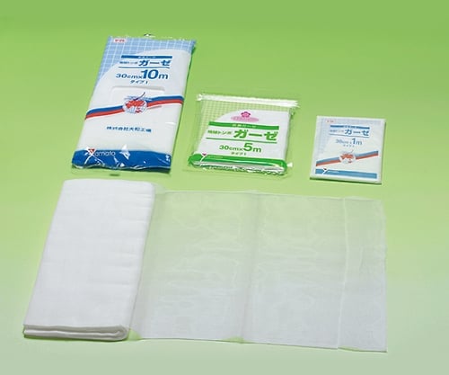 지구 잠자리 거즈 1m 181015 1개