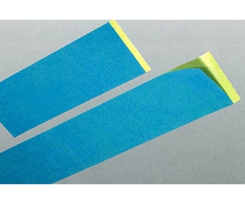 오이프 테이프 75×400mm(100장입) AOT-4S1 1봉(4장×25봉입)