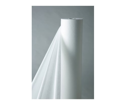 ロールシーツ(1本) ARS10-100-1 1本