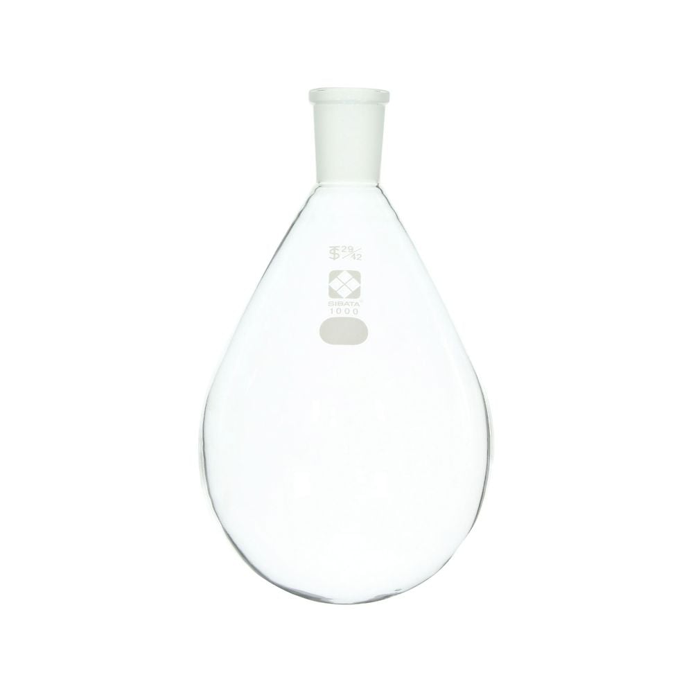 공통 슬라이딩하는 플라스크 1L 005370-291 1개