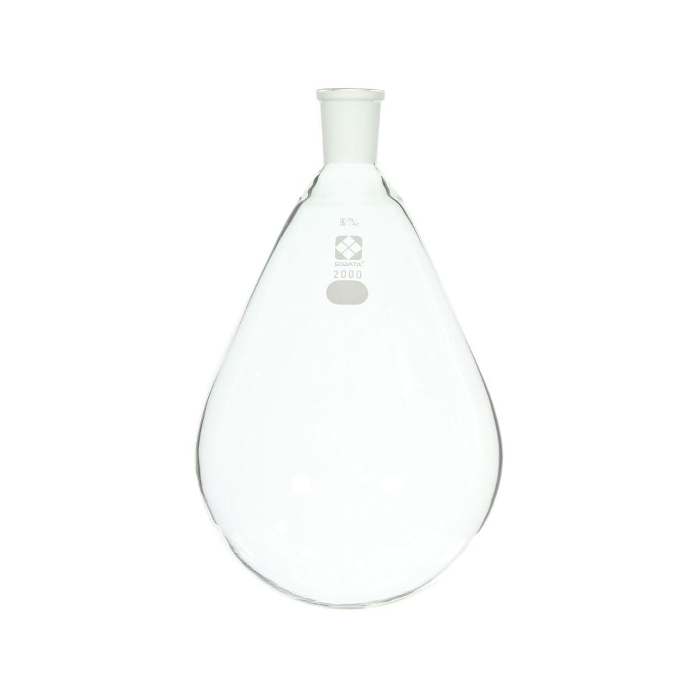 공통 슬라이딩하는 플라스크 2L 005370-292 1개