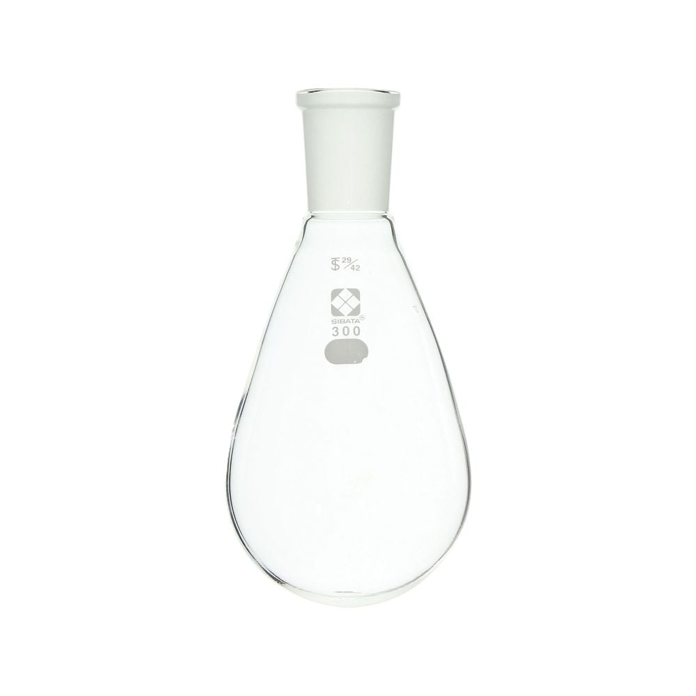 공통 슬라이딩하는 플라스크 300mL 005370-29300 1개