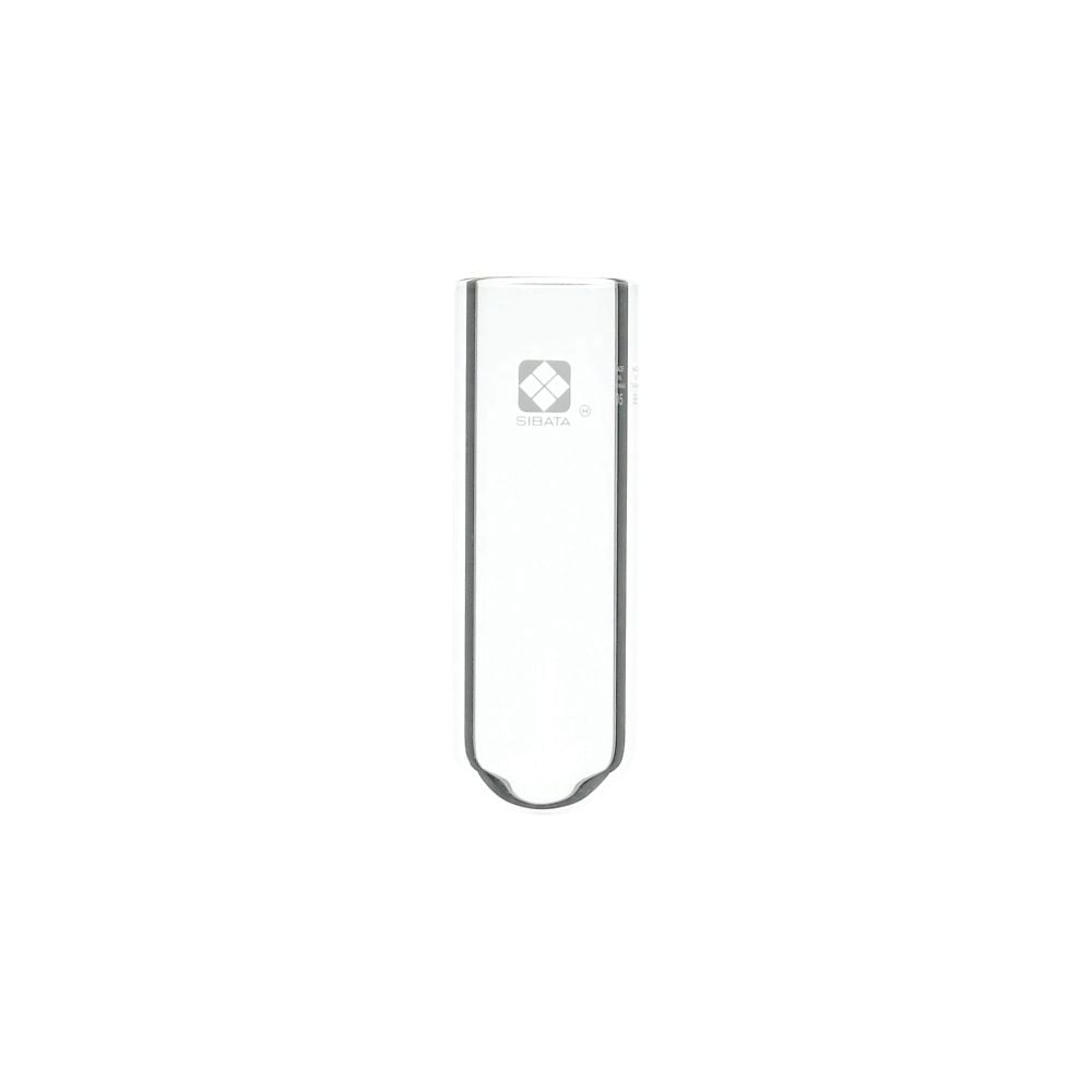 Centrifuge tube, round bottom, thick wall, 50mL, 010280-501, 1 piece