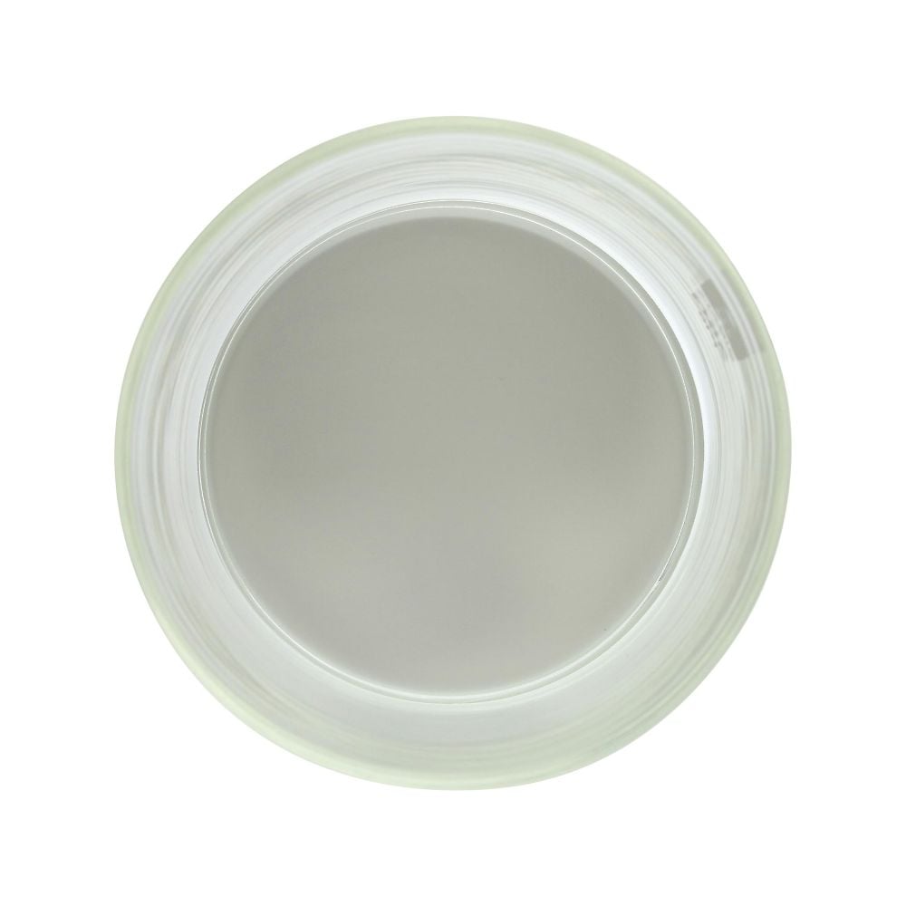 유리 여과기 25G 부프나로트형 25GP16 013110-2516 1개