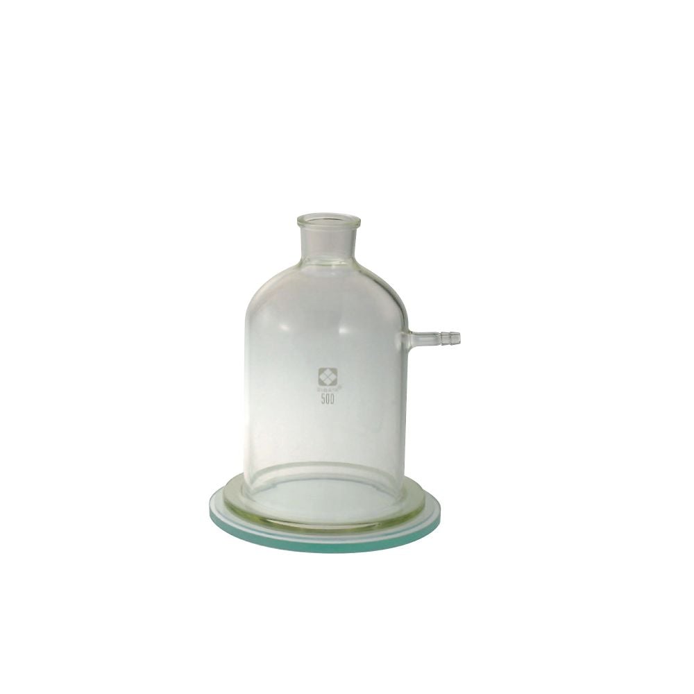 Suction Bell Set 500 017820-500 1 piece