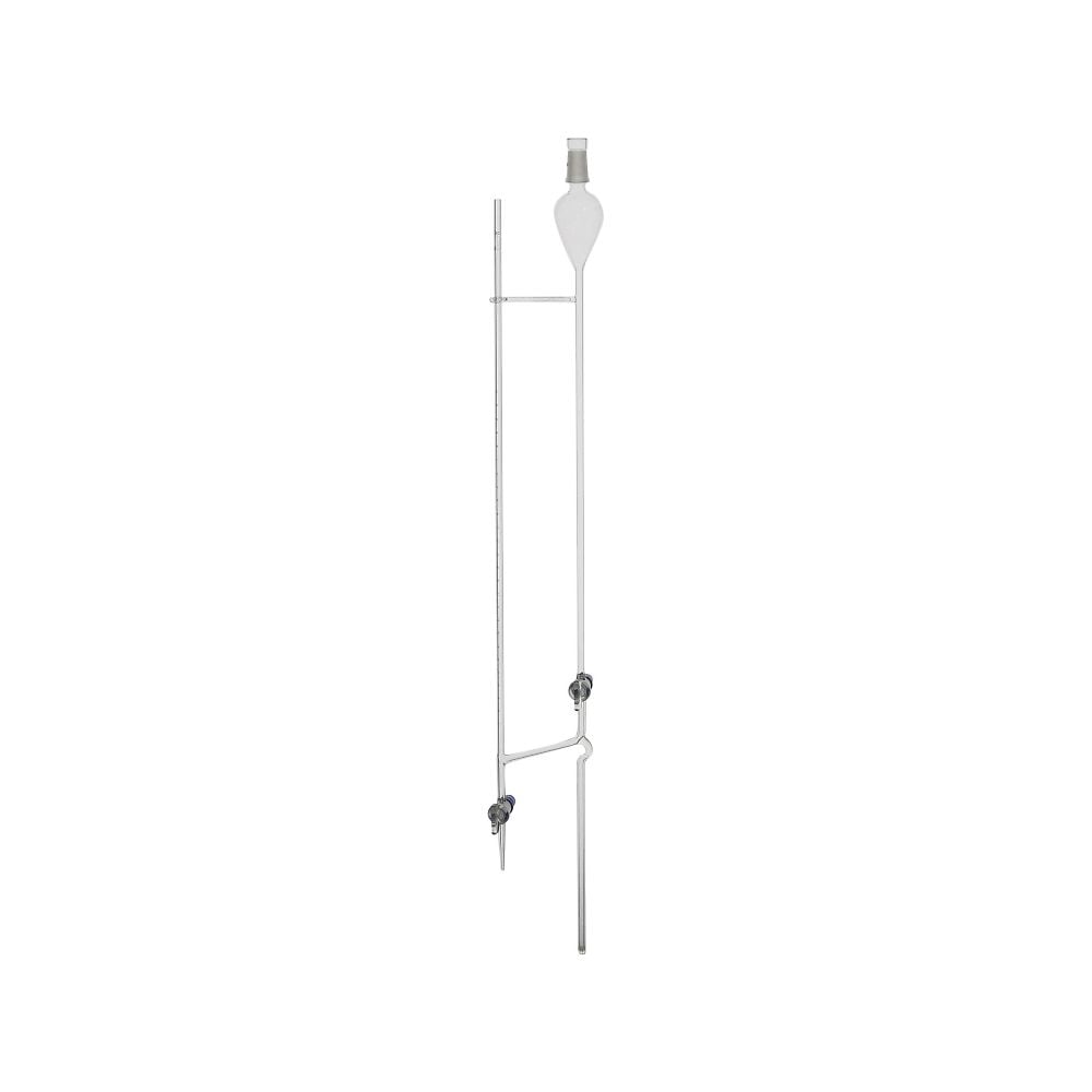 마이크로뷰렛 슈퍼그레이드 본체만 5mL 022740-5 1개