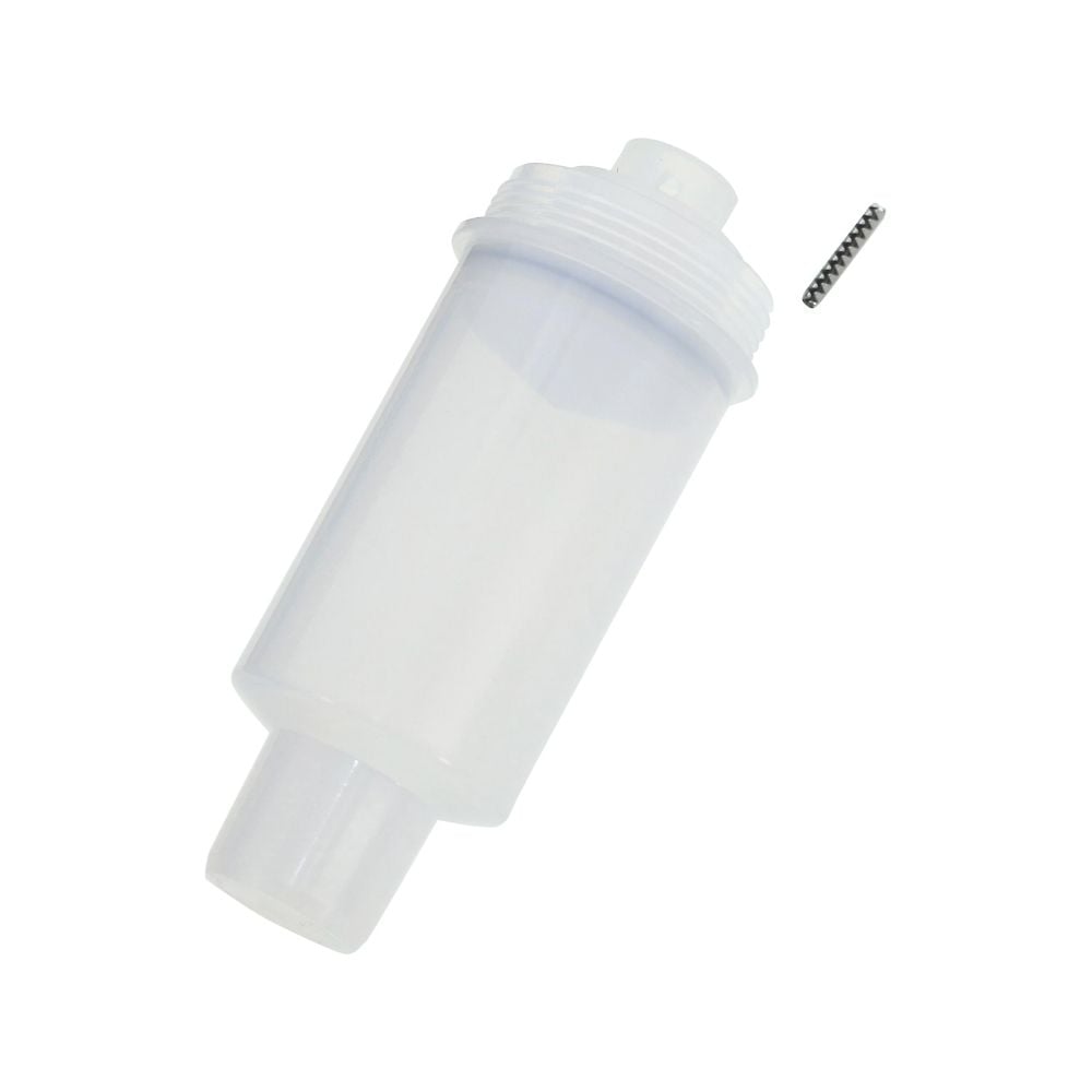 피스톤 부착 실린더 매크로 피펫용 10mL 025060-610 1개