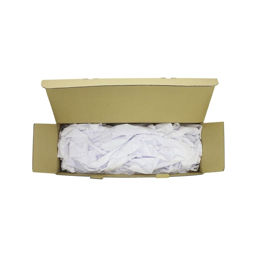 메스 실린더 커스텀 A 10L 026500-100001 1개