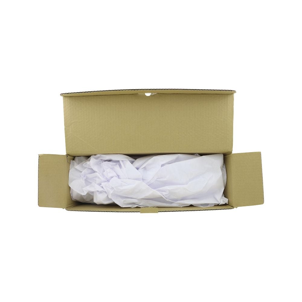 메스 실린더 커스텀 A 3L 026500-30001 1개