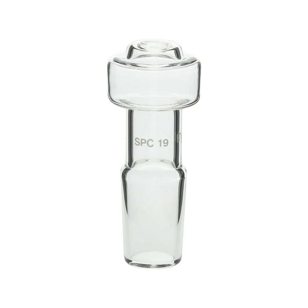 SPC平栓 SPC-19 10個入 030060-19A 1箱(10個入)