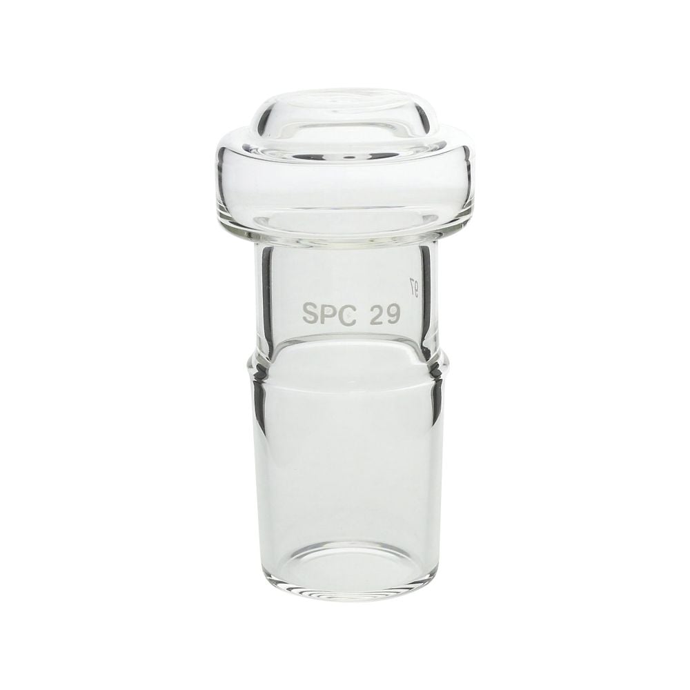 SPC平栓 SPC-29 10個入 030060-29A 1箱(10個入)