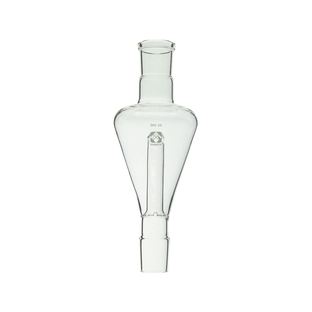 SPC Triangle Trap S200-29/29 030560-29200 1 piece