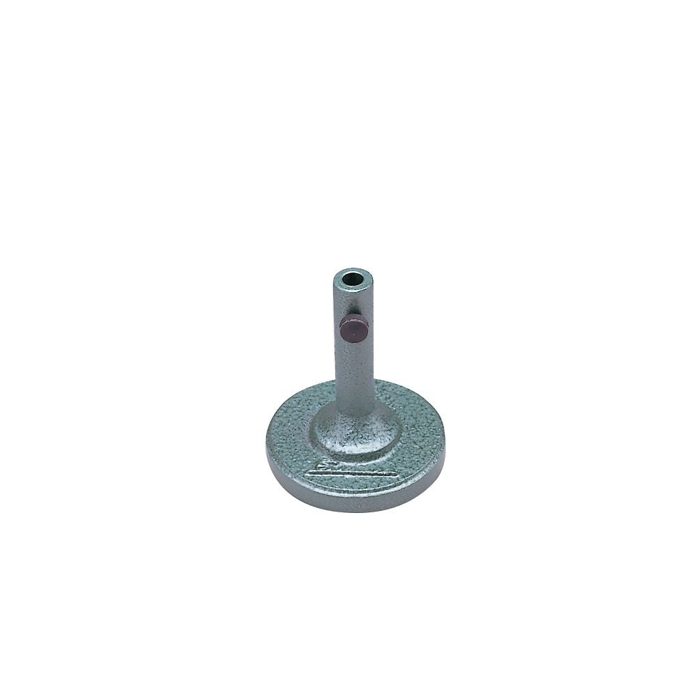 Base for Microburette 047080-1 1pc