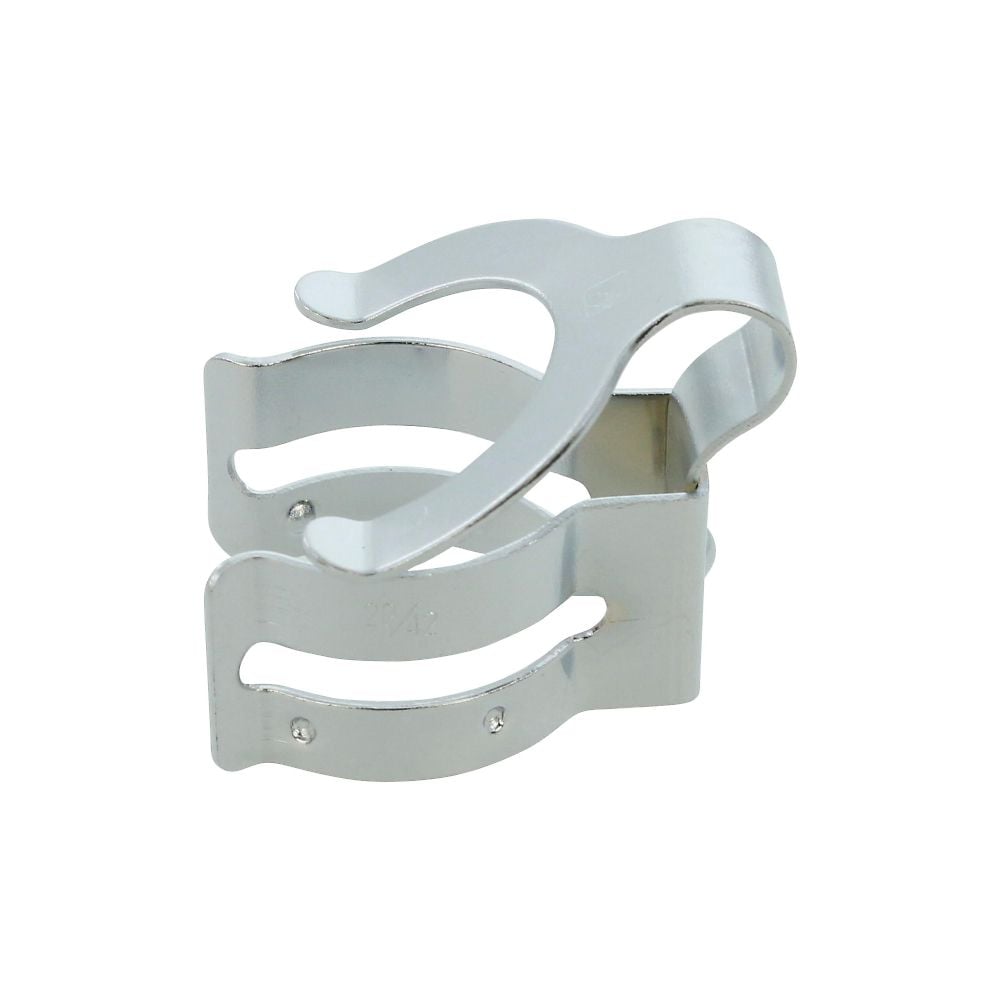 ジョイントクランプ テーパージョイント用 29 1箱(10個入) 047410-29A 1箱(10個入)